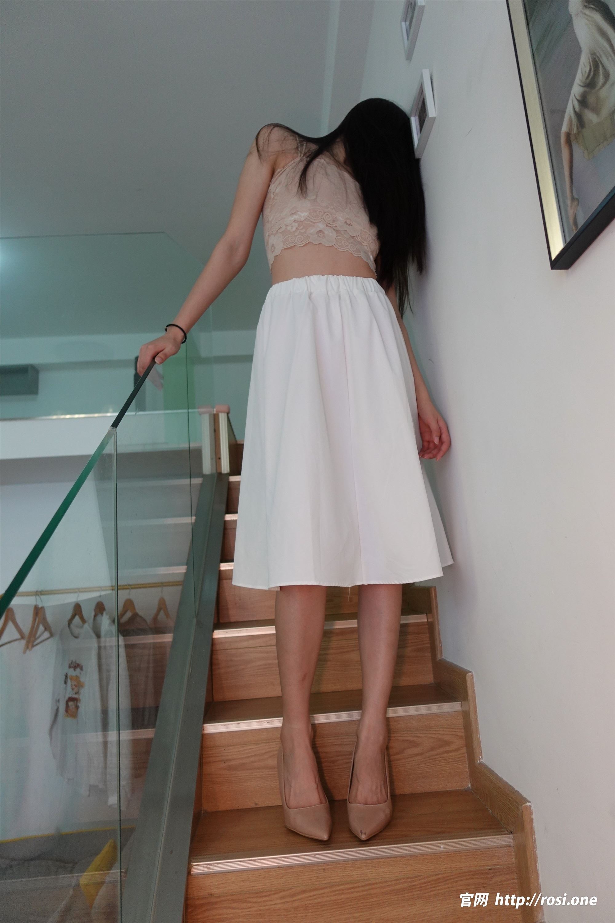 ROSI写真 2022.12.12 NO.4025